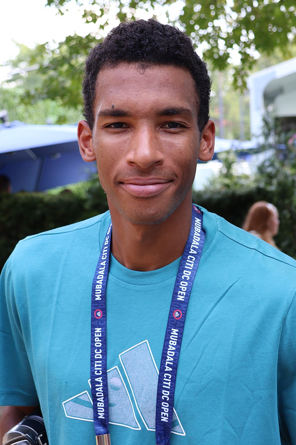 Auger-Aliassime's Wins: Analyzing Tough Matches and Key Stats